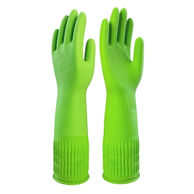 Premium Kitchen Cleaning Gloves  KG-0698_img_0