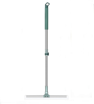 Proclean Floor Squeezer FS-2050_img_0