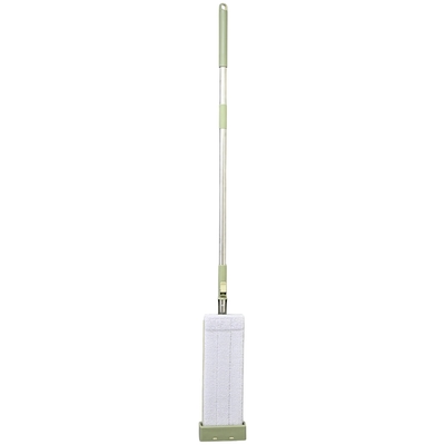 Floor Cleaning Regular Flat Mop_FM-9562_img_3