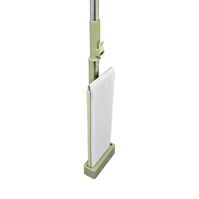 Floor Cleaning Regular Flat Mop_FM-9562_img_6