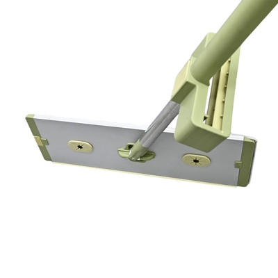 Floor Cleaning Regular Flat Mop_FM-9562_img_7