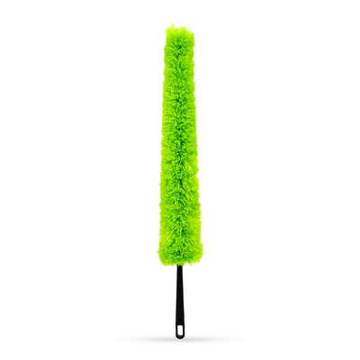 Microfiber Washable Duster MD-2067 ( Multi-Color )_img_0
