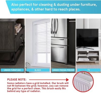 Microfiber Washable Duster MD-2067 ( Multi-Color )_img_6