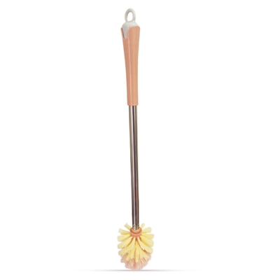 Regular Toilet Brush TB-1787 ( Multi-Color )_img_3