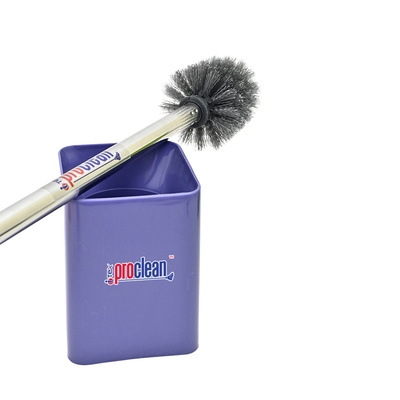 Regular Toilet Brush TB-0742 ( Multi-Color )_img_6