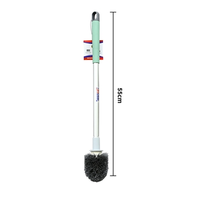 Regular Toilet Brush TB-0759 ( Multi-Color )_img_7