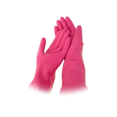 Premium Kitchen Cleaning Gloves  KG-0698_img_6
