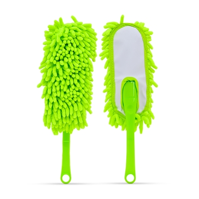 Microfiber Compact Cleaning Duster MD-2074_img_0
