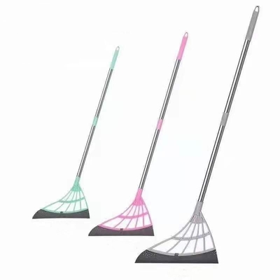 Proclean Floor Squeezer FS-1152_1pc_Multi-color_img_0