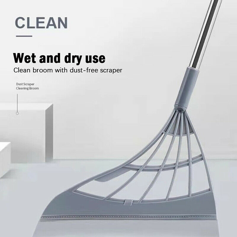Proclean Floor Squeezer FS-1152_1pc_Multi-color_img_1