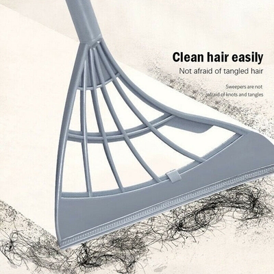 Proclean Floor Squeezer FS-1152_1pc_Multi-color_img_2
