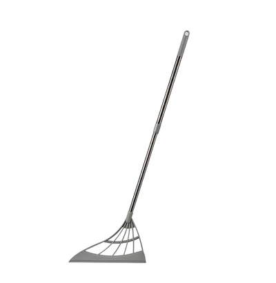 Proclean Floor Squeezer FS-1152_1pc_Multi-color_img_7