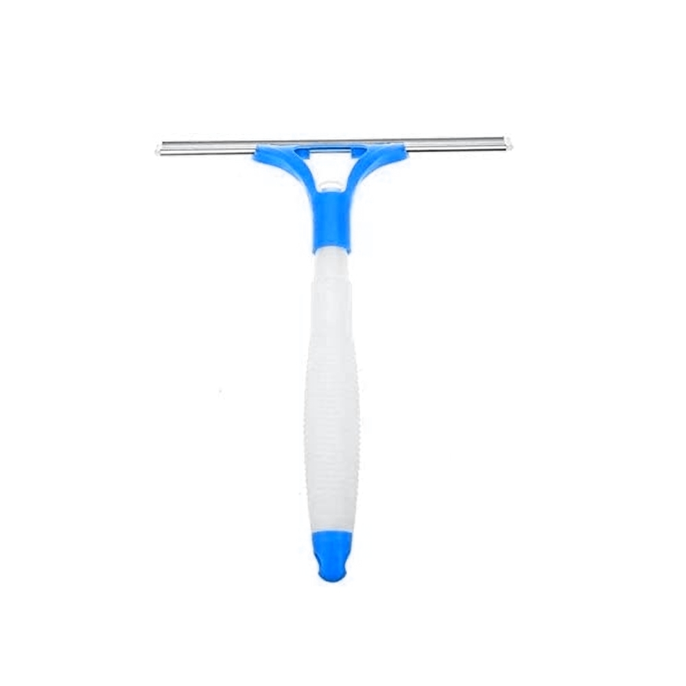 Window Cleaner With Spray WC-1596