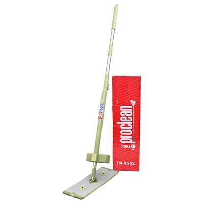 Floor Cleaning Regular Flat Mop_FM-9562_img_0