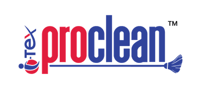 Proclean