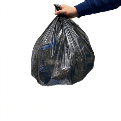 Proclean Garbage Bag 15-30 Liters_GB-2265_Multicolor_img_4