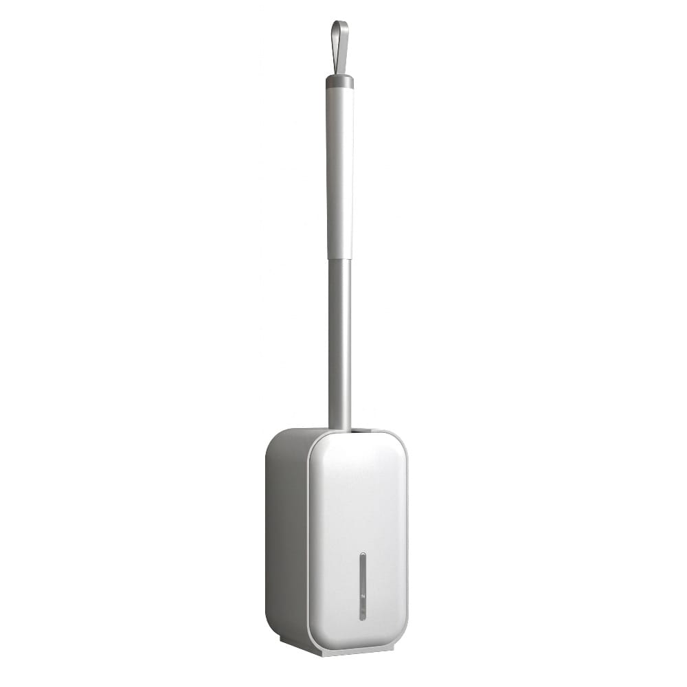 Premium Toilet Brush TB-0711_New