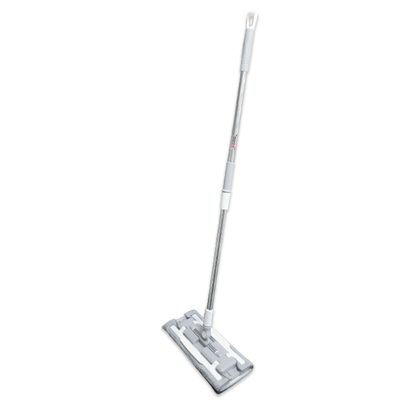 Regular Flat Mop FM-1138 ( Multi-Color )_img_2