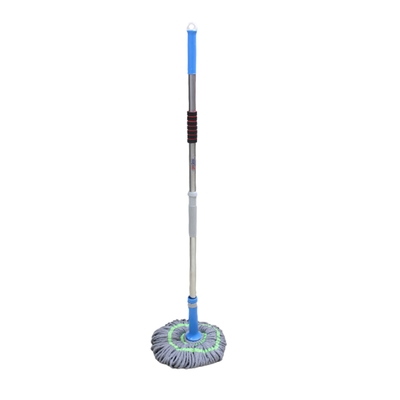 Regular Twist Mop TM-0810 ( Multi-Color )_img_0