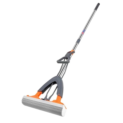Regular PVA Mop_PM-0308_img_0