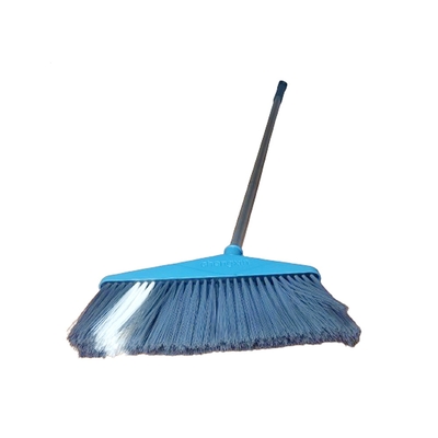 Cleaning Brush With Dustpan CB-0865 ( Multi-Color )_img_6