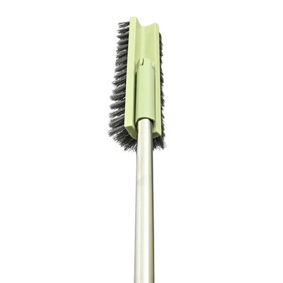 Floor Brush With Long Handle FB-1145_img_3