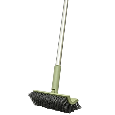 Floor Brush With Long Handle FB-1145_img_4