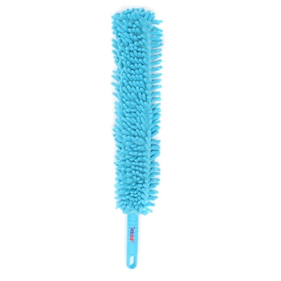 Microfiber Chenille Cleaning Duster CD-1893 ( Multi-Color )_img_0