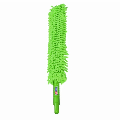 Microfiber Chenille Cleaning Duster CD-1893 ( Multi-Color )_img_1