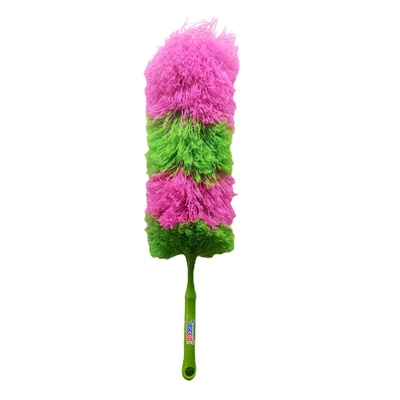 Microfiber Duster MD-1862 ( Multi-Color )_img_0