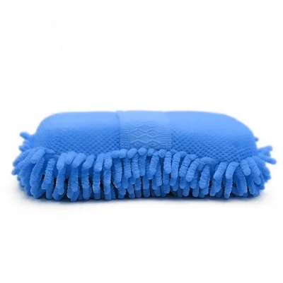 Proclean Ultra-fine Microfiber Sponge MS-1954 ( Multi-Color )_img_6