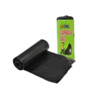 Proclean Garbage Bag 35L ( 50pcs ) GB-2432_img_0