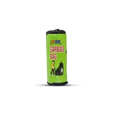 Proclean Garbage Bag 35L ( 50pcs ) GB-2432_img_11