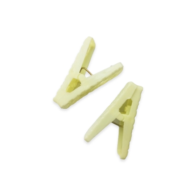Proclean Regular Cloth Clip ( 20pcs ) CC-1541_img_1