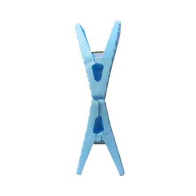 Proclean Regular Cloth Clip ( 20pcs ) CC-1541_img_3