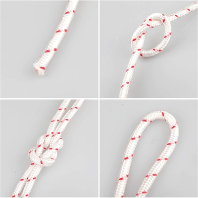 Proclean Regular Cloth Clip with 20ft Rope CC-1916_img_7
