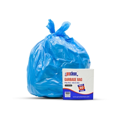 Proclean Garbage Bag 15-30 Liters_GB-2265_Multicolor_img_6