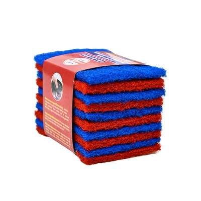 Abrasive Scouring Pad_ASP-1923 ( 10pcs )_img_0