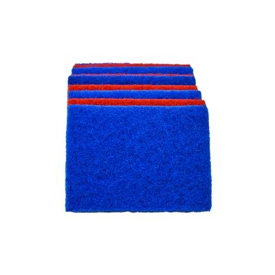 Abrasive Scouring Pad_ASP-1923 ( 10pcs )_img_4