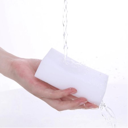 Proclean Magic Eraser_ME-0964 ( 2pcs )_img_1