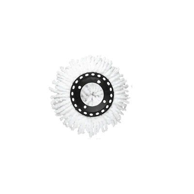 Microfiber Spin/Rotary Mop Refill_RM-0216-R_img_0