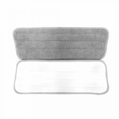 Microfiber Healthy Spray Mop Refill_SM-1770-R_img_4