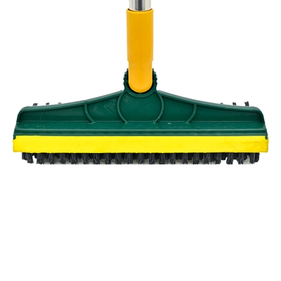 Proclean Floor Brush FB-2005_img_2