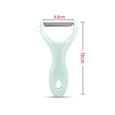 ProX High Quality Fruit & Vegetable Peeler FP-2500 ( Multi-Color )_img_2