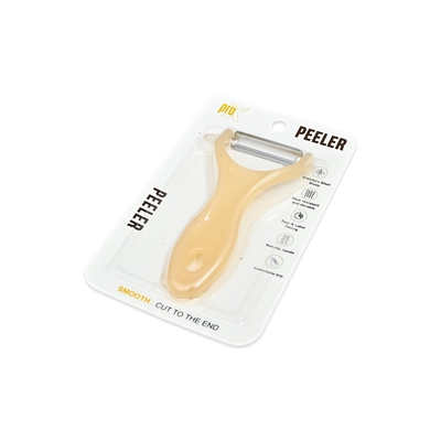ProX High Quality Fruit & Vegetable Peeler FP-2500 ( Multi-Color )_img_9
