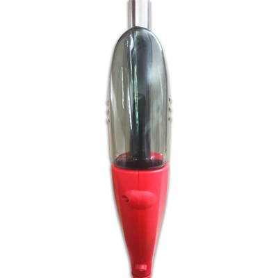 Floor Cleaning Healthy Spray Mop_SM-1770_Red_img_4