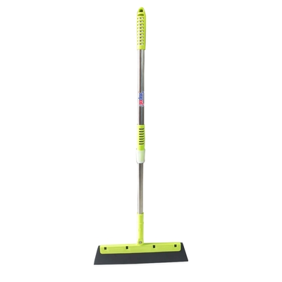 Proclean Floor Squeezer FS-1962_img_0