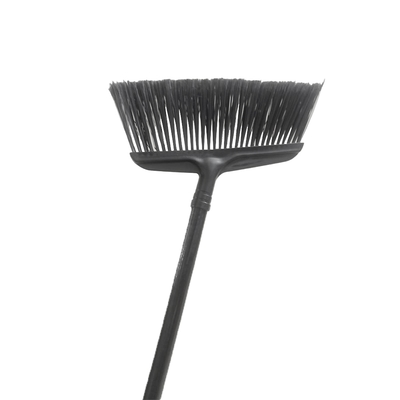 Proclean Short Broom SB-1763_img_2