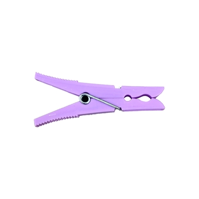Proclean Cloth Clip CC-2494_img_2