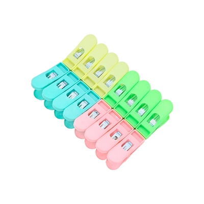 Proclean Cloth Clip ( 16pcs ) CC-1794_img_3